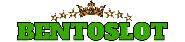 Bentoslot